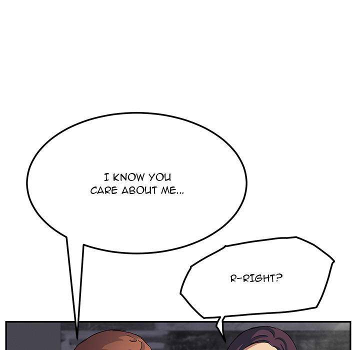 My Stepmom - Chapter 18 - Andromeda 11 page 37 hentai porn comic manga doujin